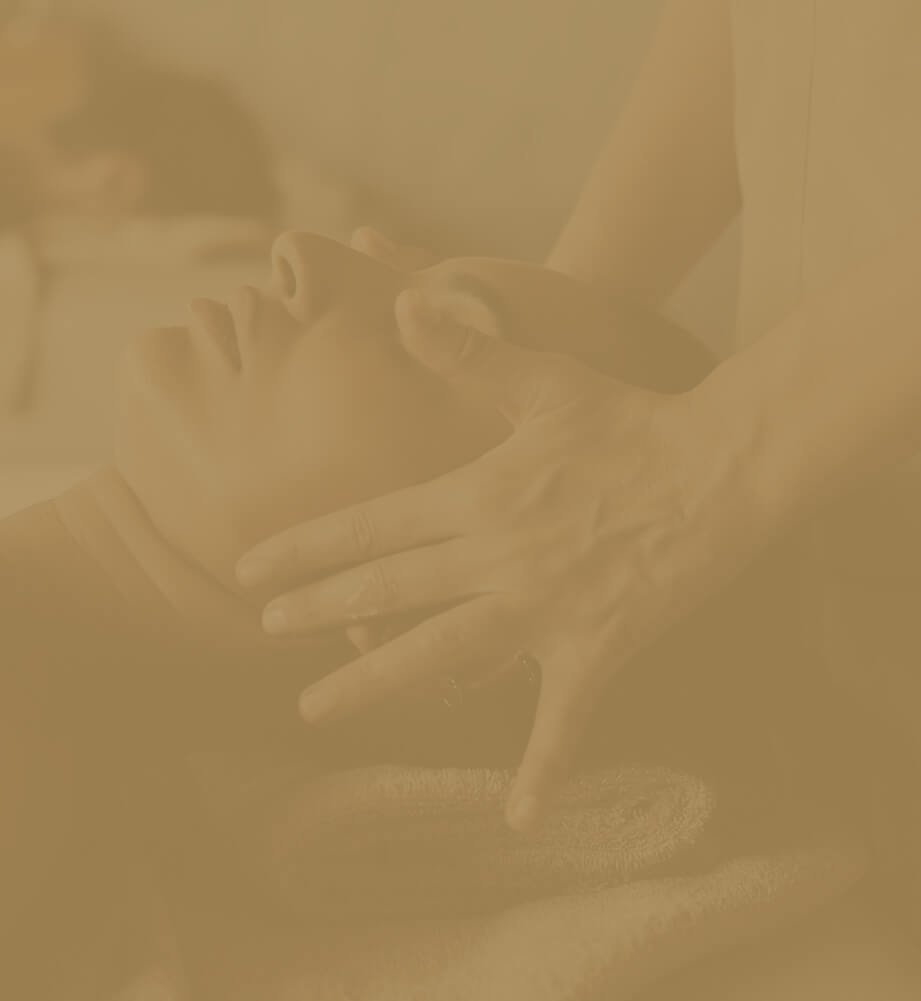 Massages bien-être relaxation Limoges