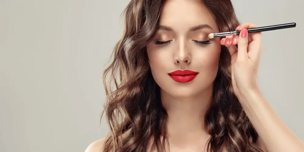 Maquillage Limoges