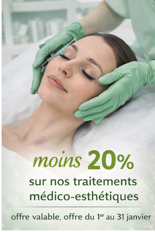 Soin visage anti imperfections limoges