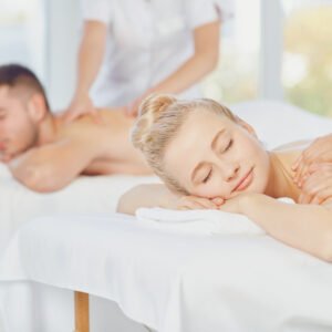 massage en duo limoges Massage couple Limoges massage cabine duo limoges