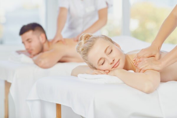 massage en duo limoges Massage couple Limoges massage cabine duo limoges