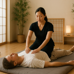 /massage-shiatsu